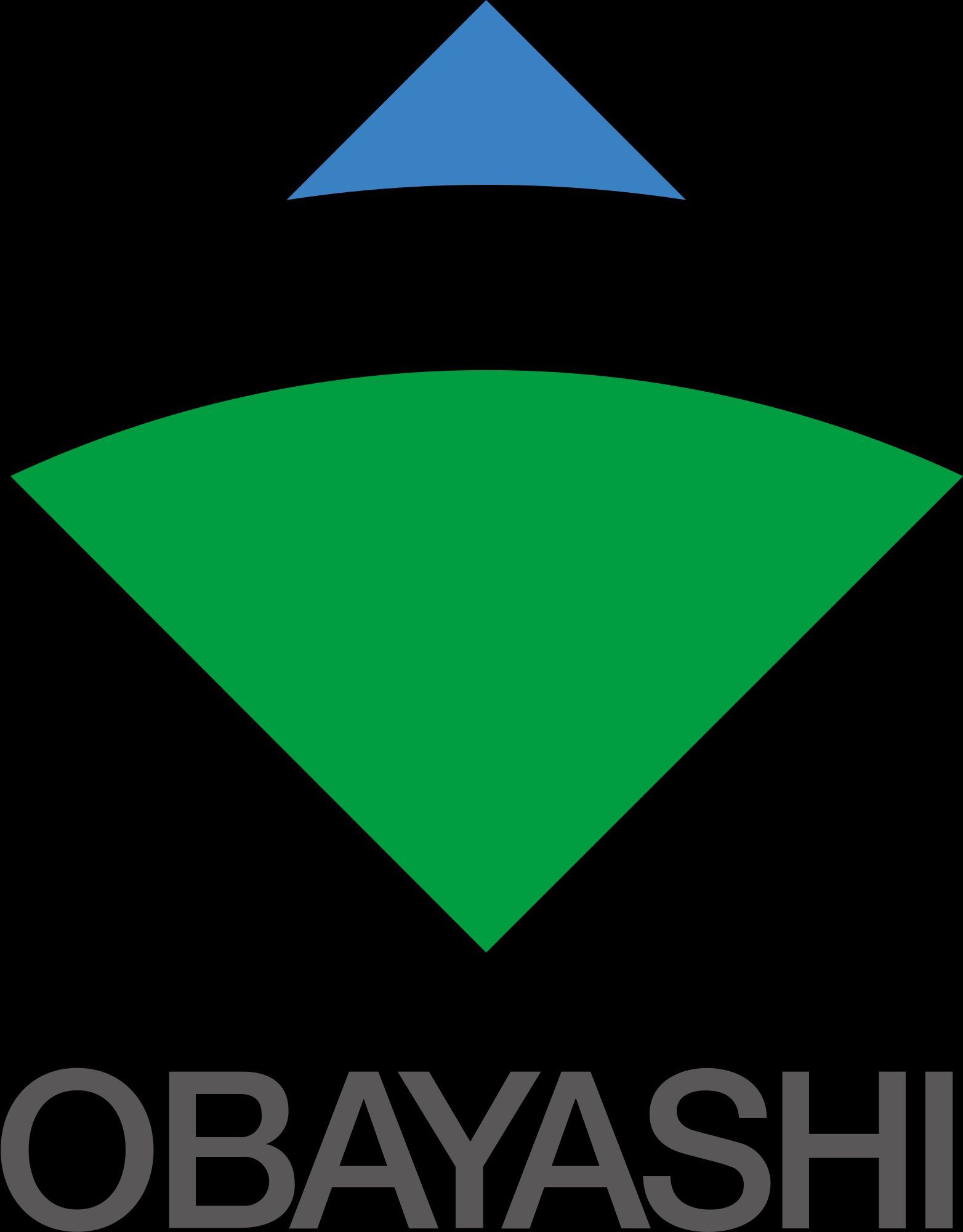 Obayashi