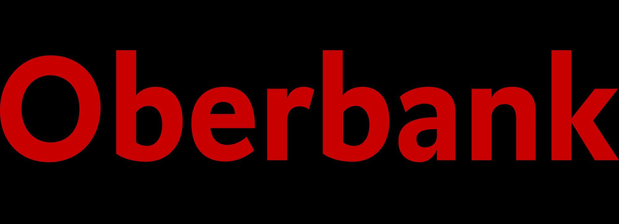 Oberbank