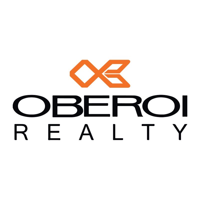 Oberoi Realty