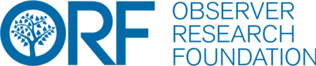 Observer Research Foundation (ORF)
