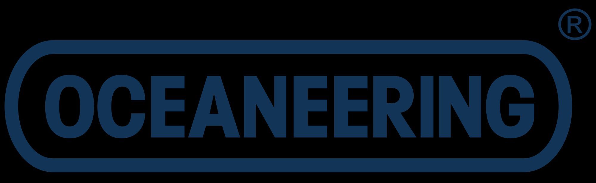 Oceaneering International