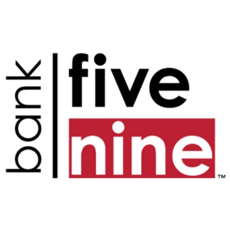 Oconomowoc Bancshares