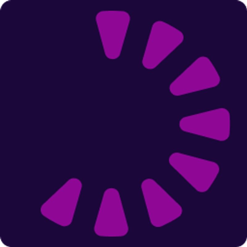 Octopus Renewables Infrastructure Trust