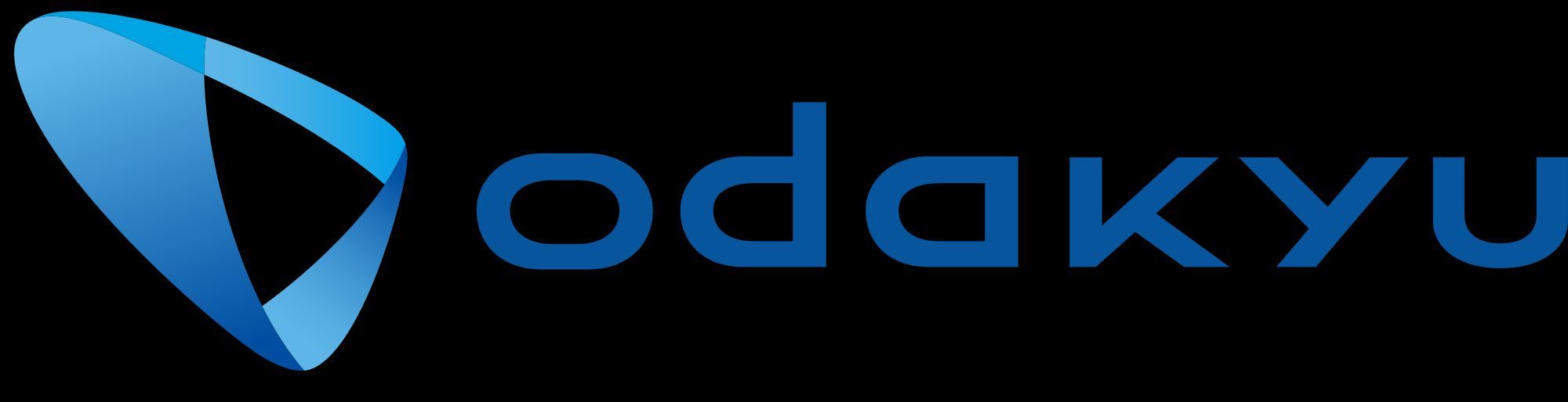 Odakyu Electric Railway