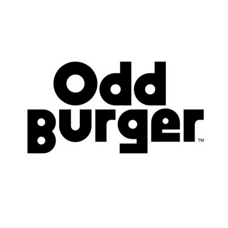 Odd Burger