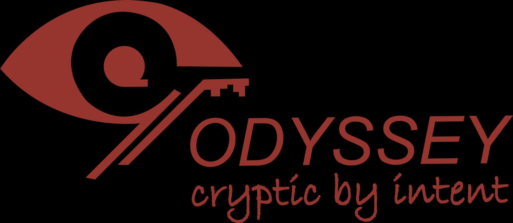 Odyssey Technologies