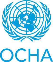 Office for the Coordination of Humanitarian Affairs