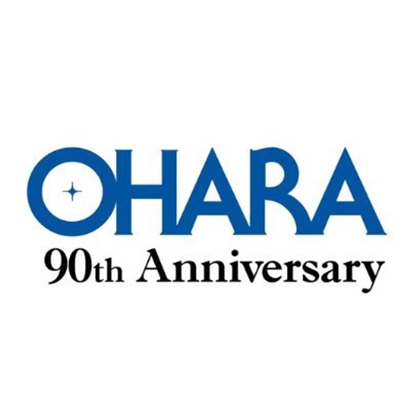 Ohara