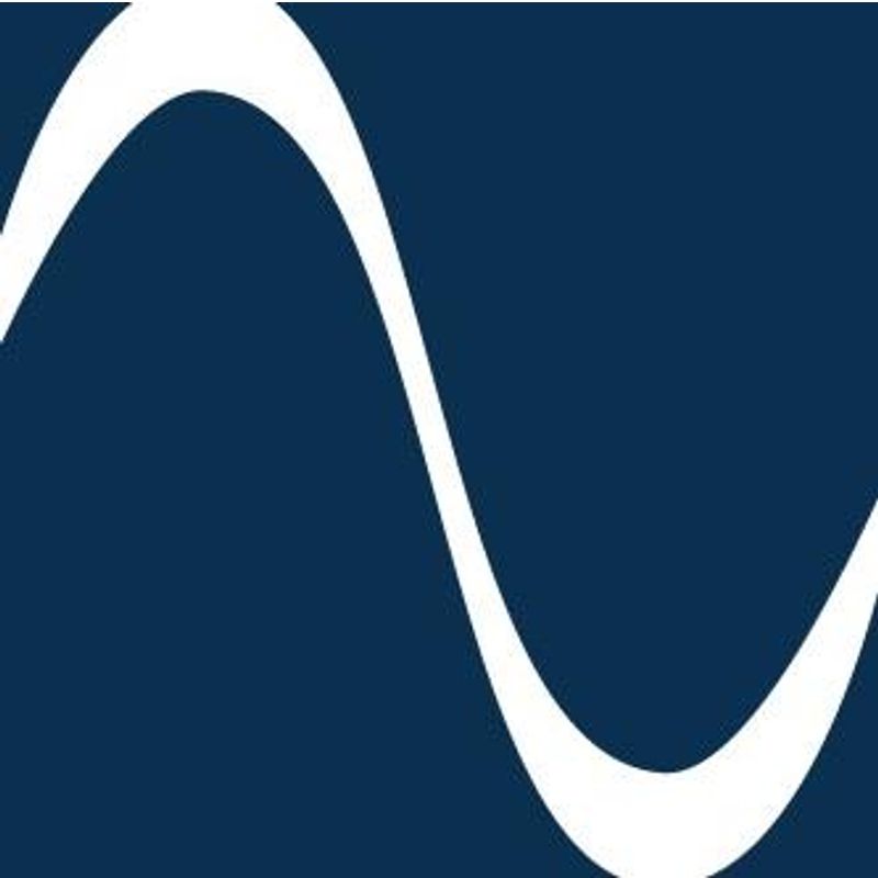 Oil States International