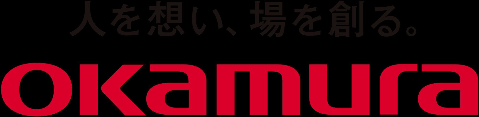 Okamura