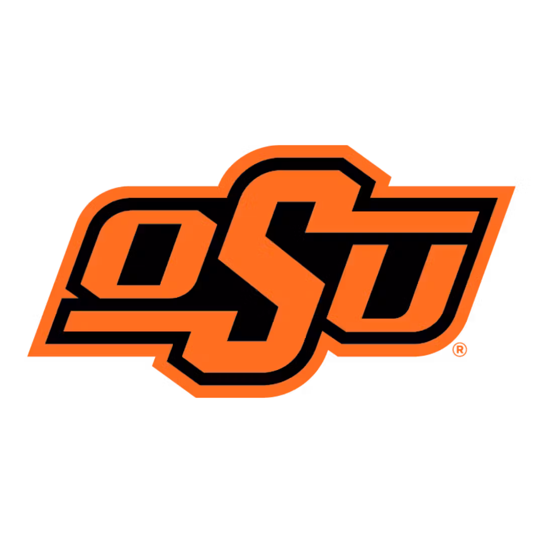 Oklahoma State University