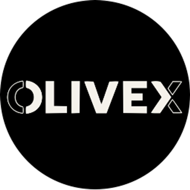 Olivex