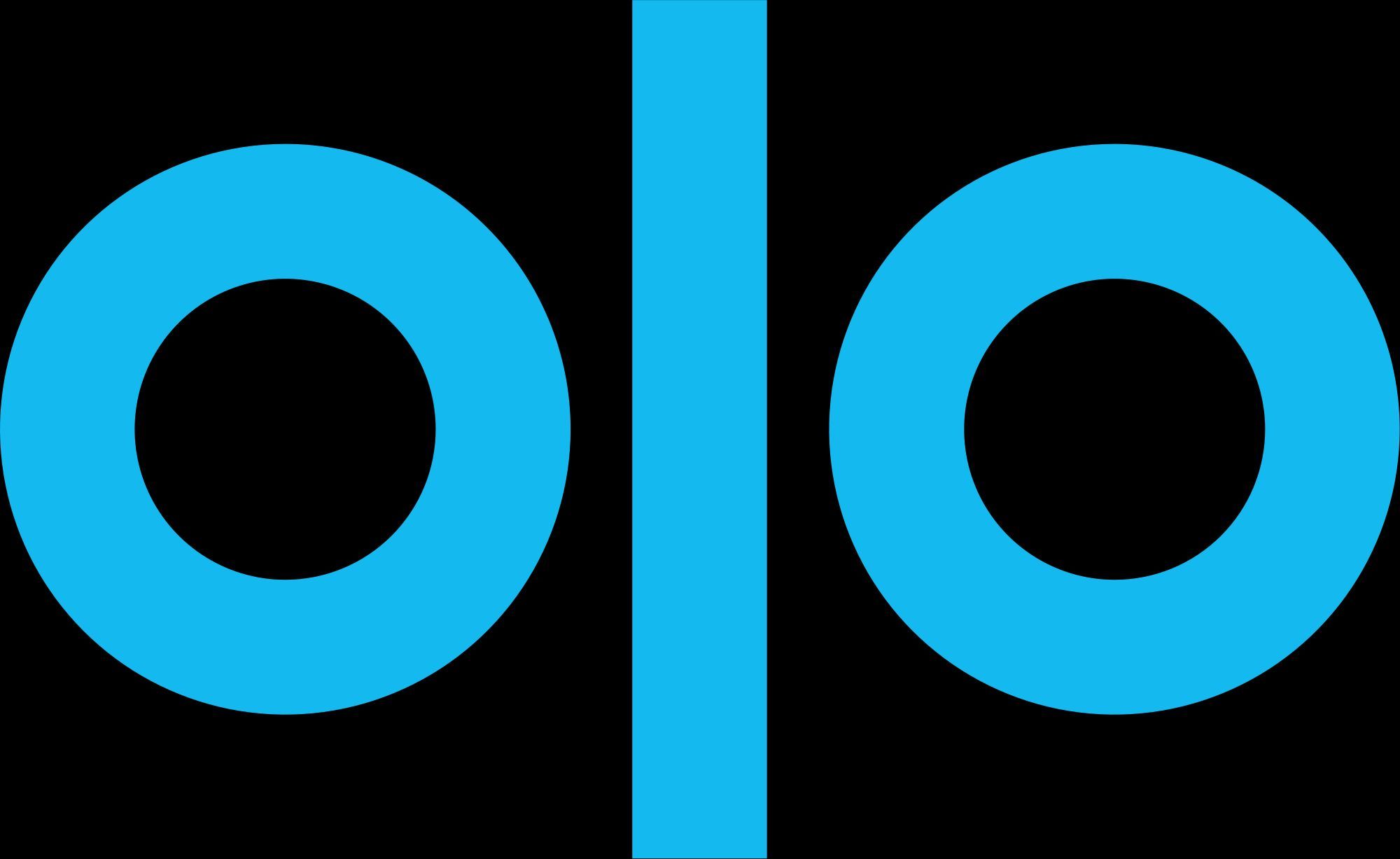 Olo