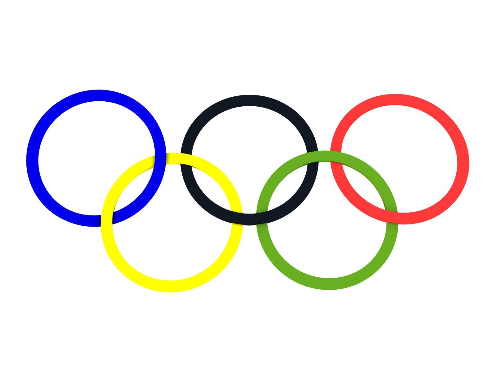 Olympic Games
