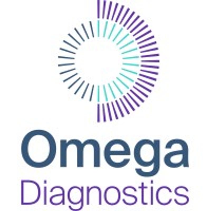 Omega Diagnostics