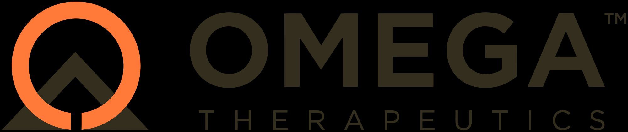 Omega Therapeutics