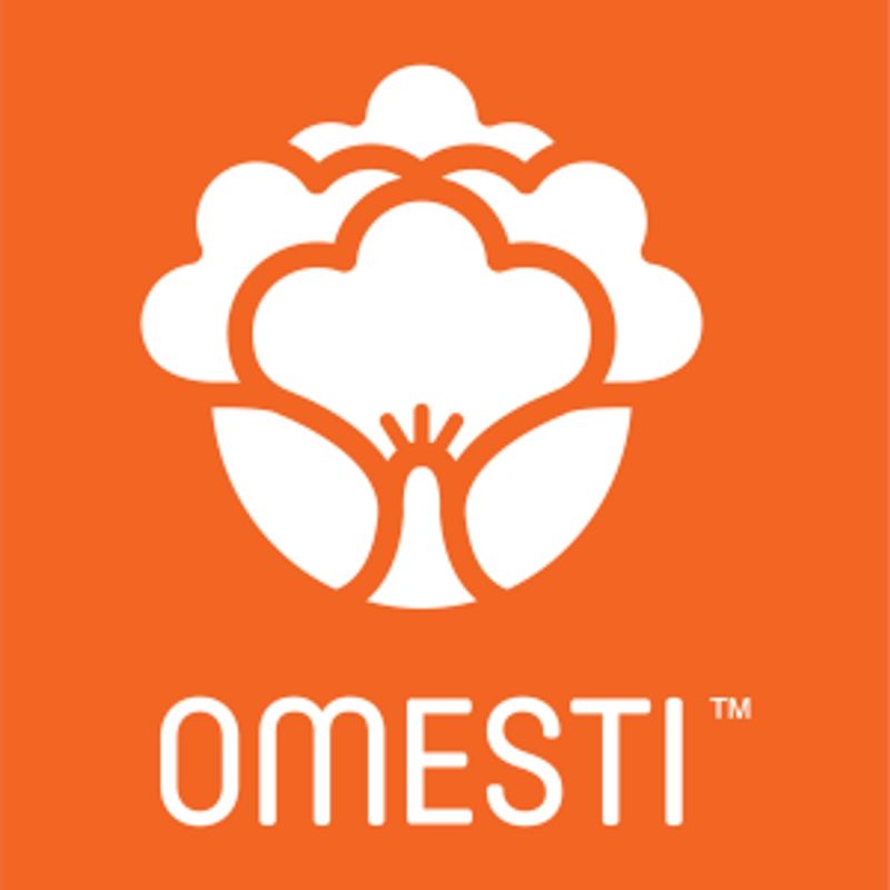Omesti Berhad
