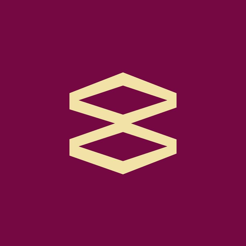 One Asset Management