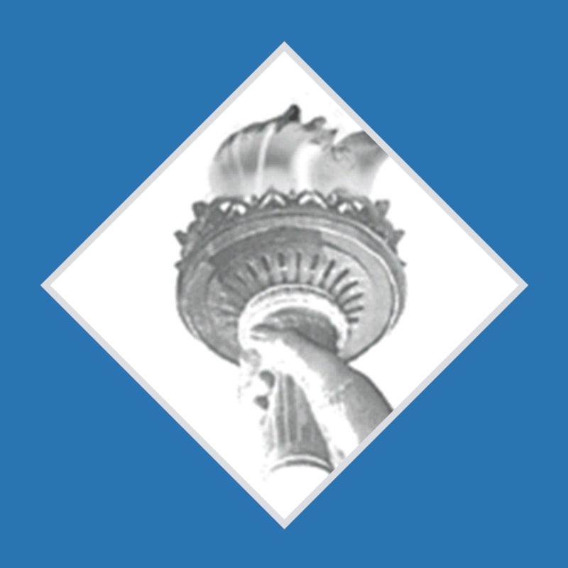 One Liberty Properties