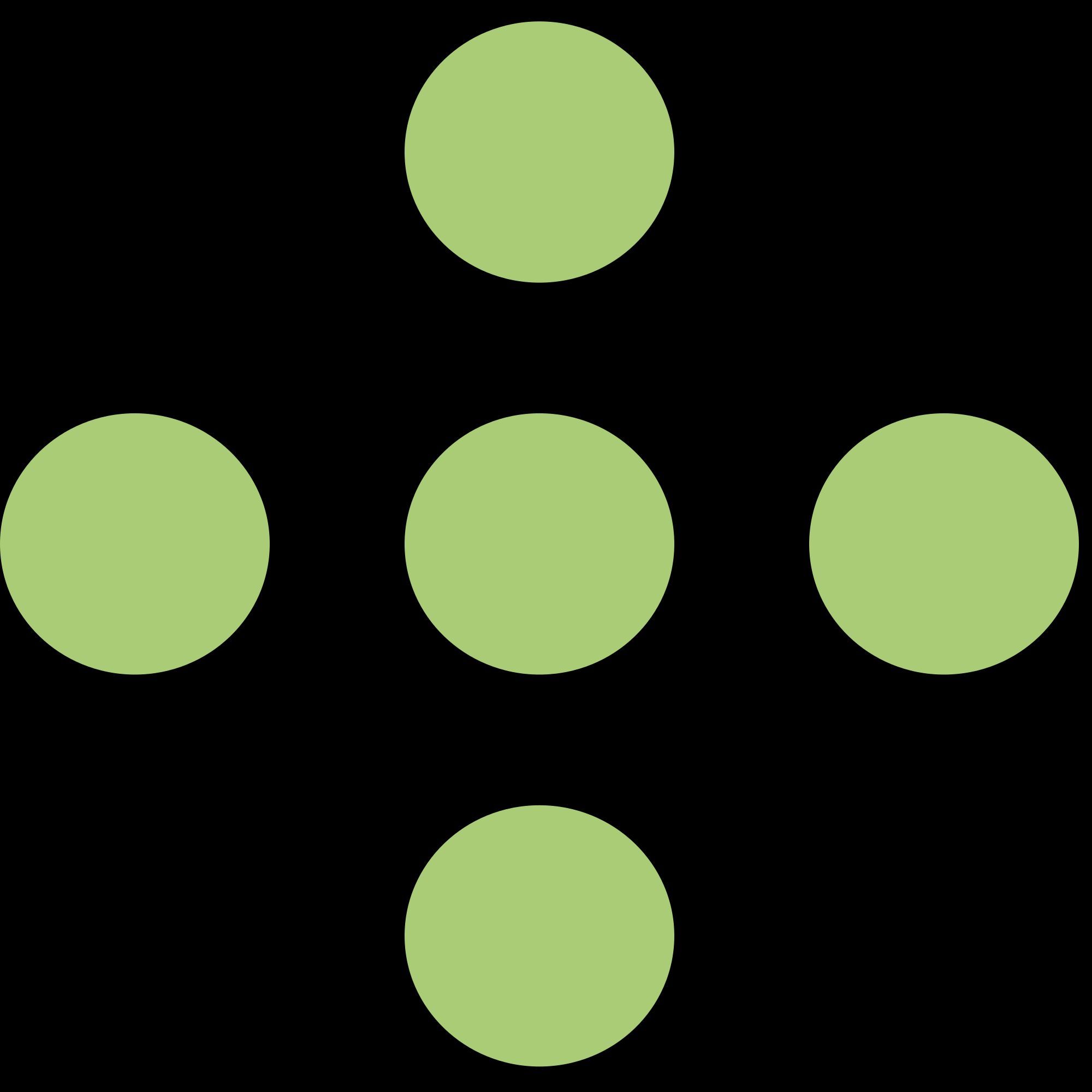 One Medical
 (1Life Healthcare)