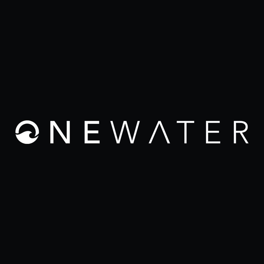 OneWater Marine