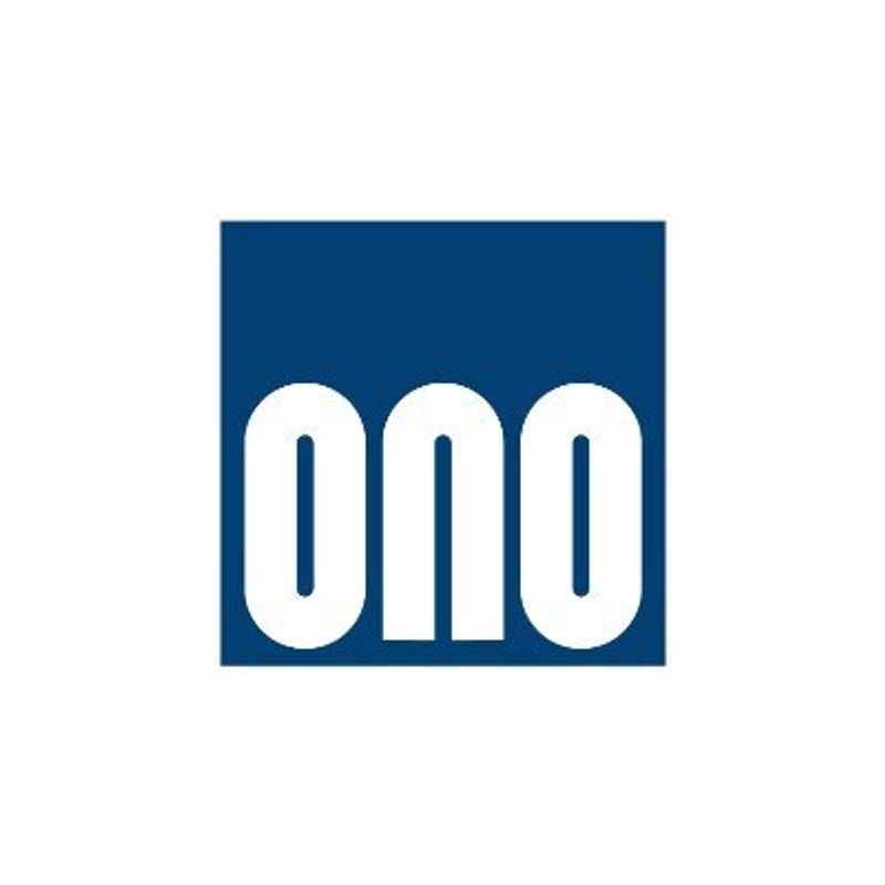 Ono Pharmaceutical