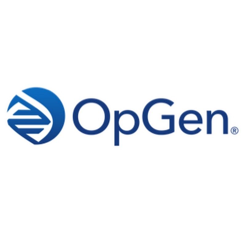 OpGen