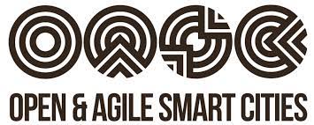 Open & Agile Smart Cities
