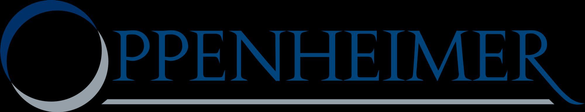 Oppenheimer Holdings