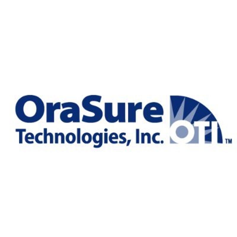 OraSure Technologies