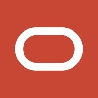 Oracle Corporation