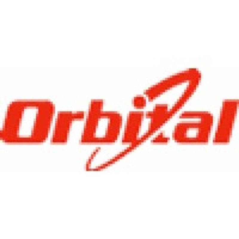 Orbital Sciences Corporation
