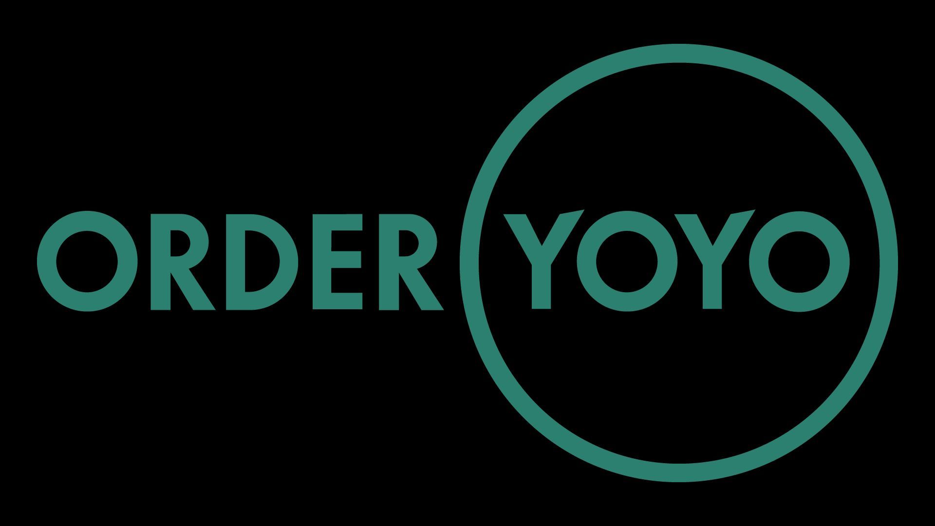 OrderYoyo