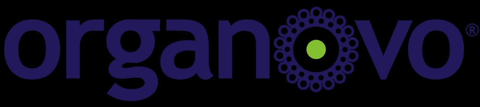 Organovo