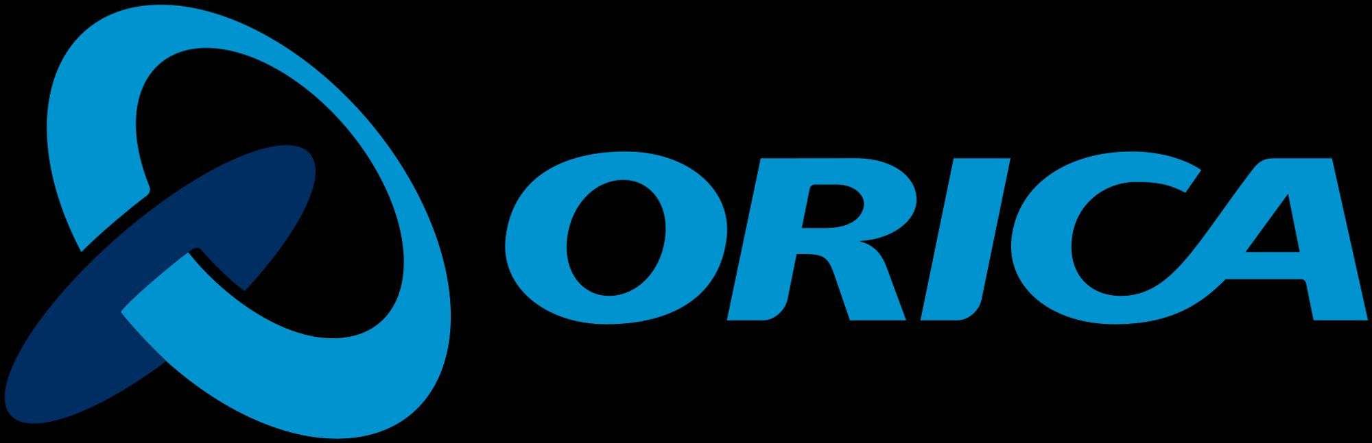 Orica
