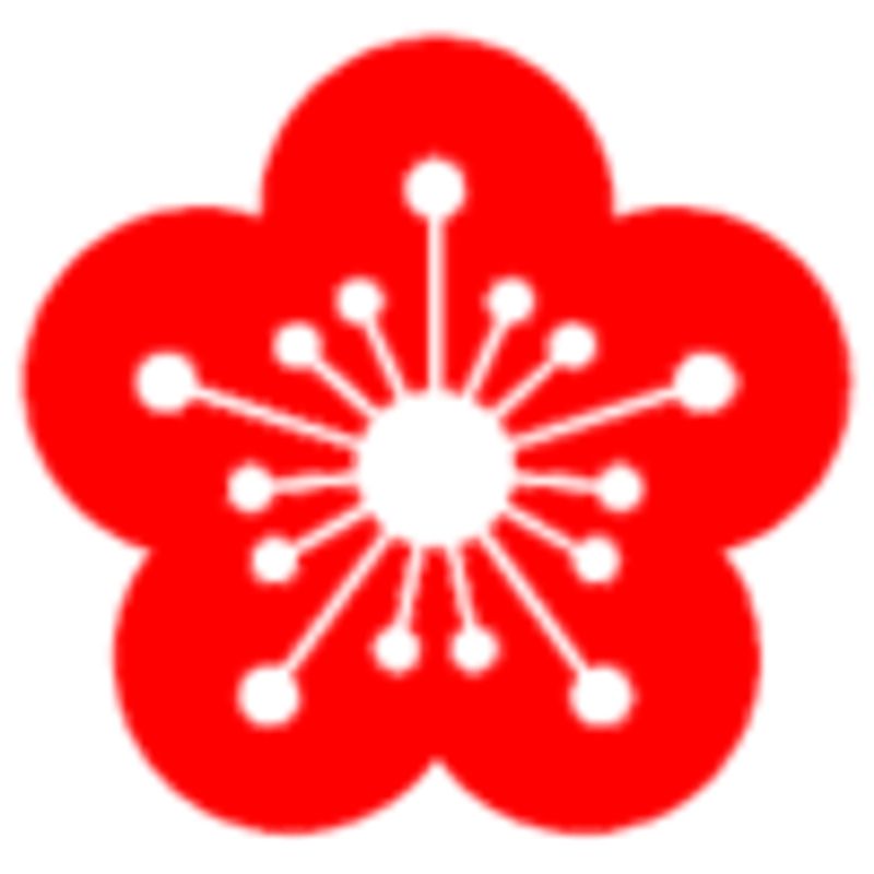 Orient Overseas Container Line