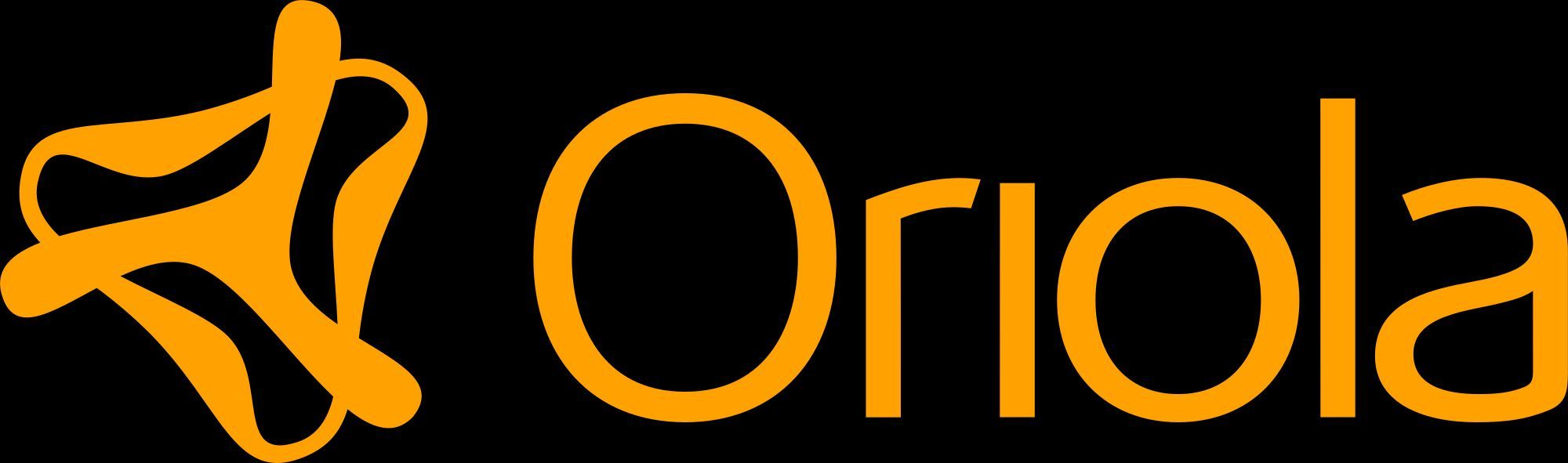 Oriola