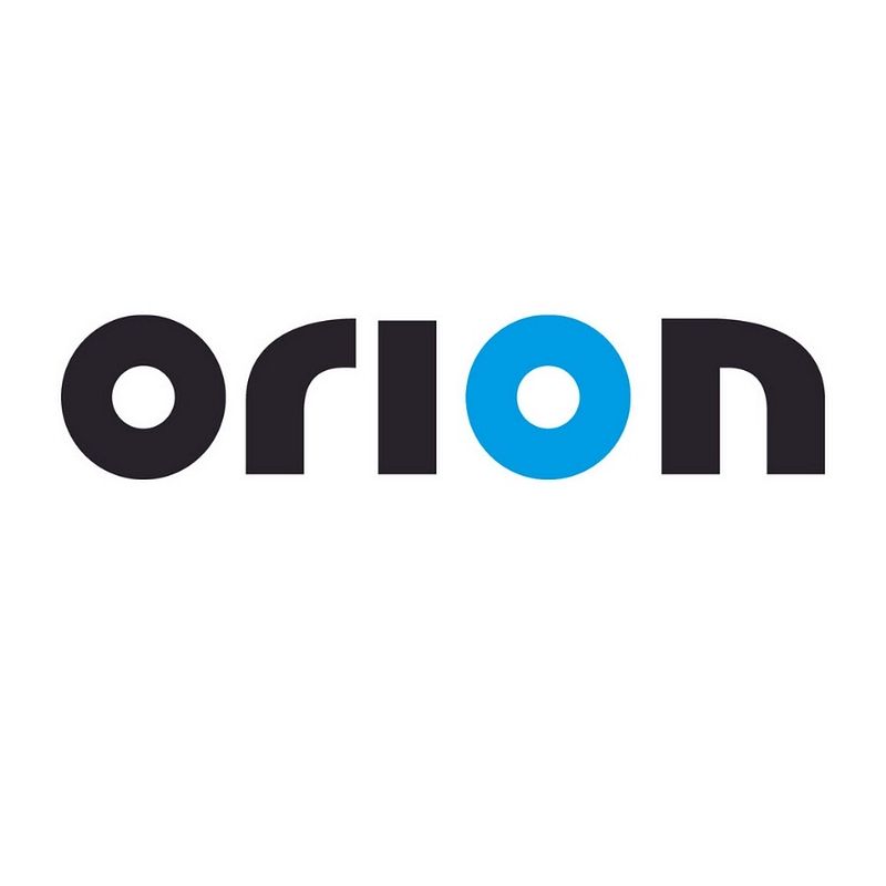 Orion Engineered Carbons