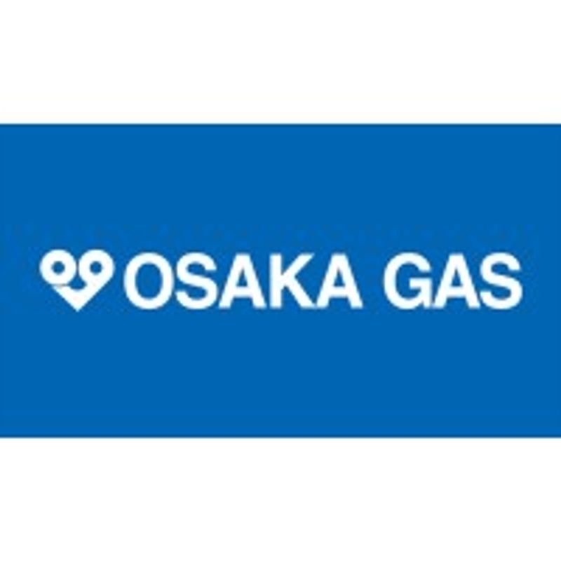 Osaka Gas