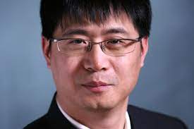 Oscar Zhao