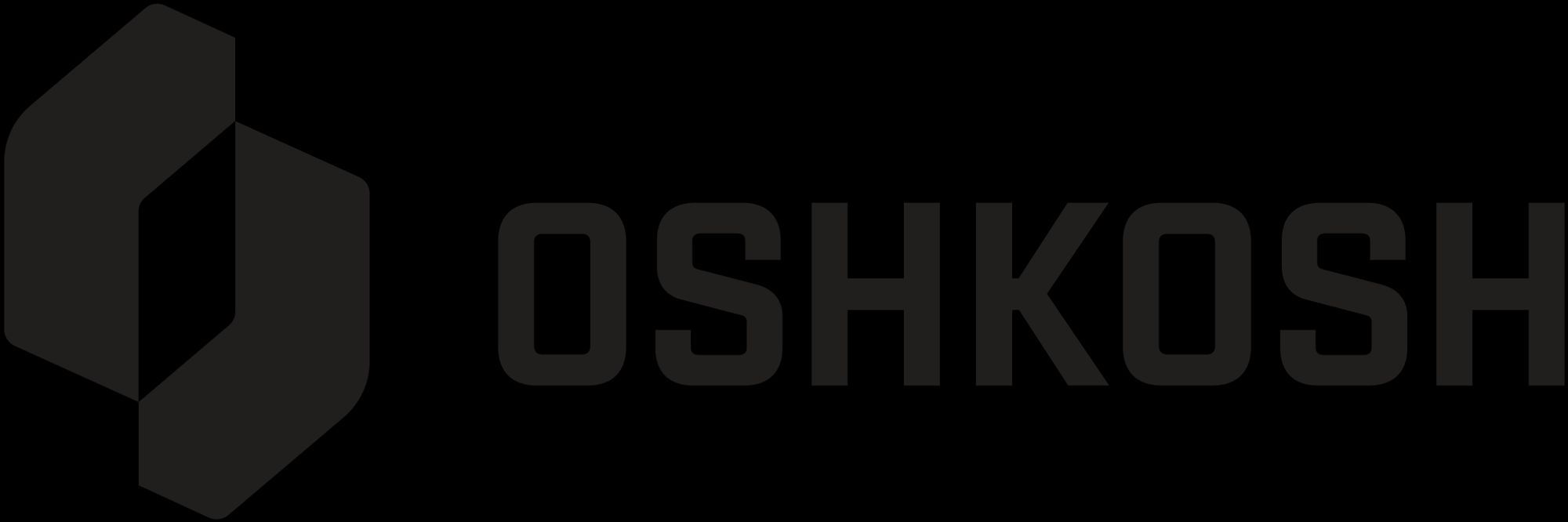 Oshkosh Corporation