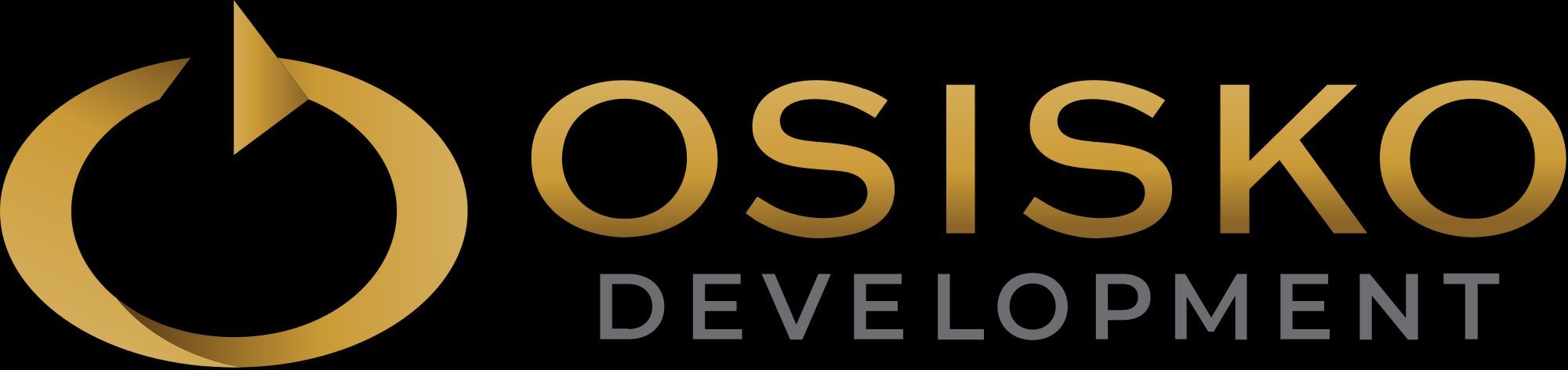 Osisko Development