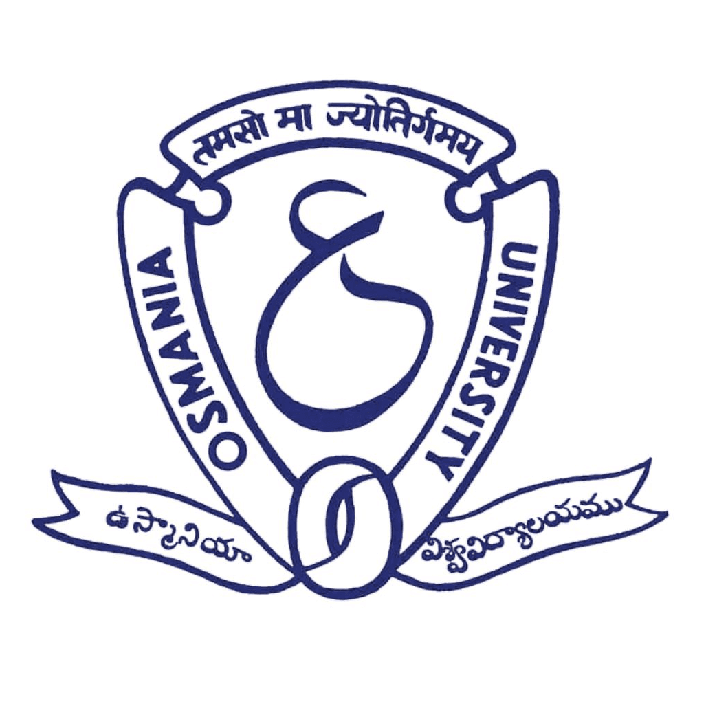 Osmania University