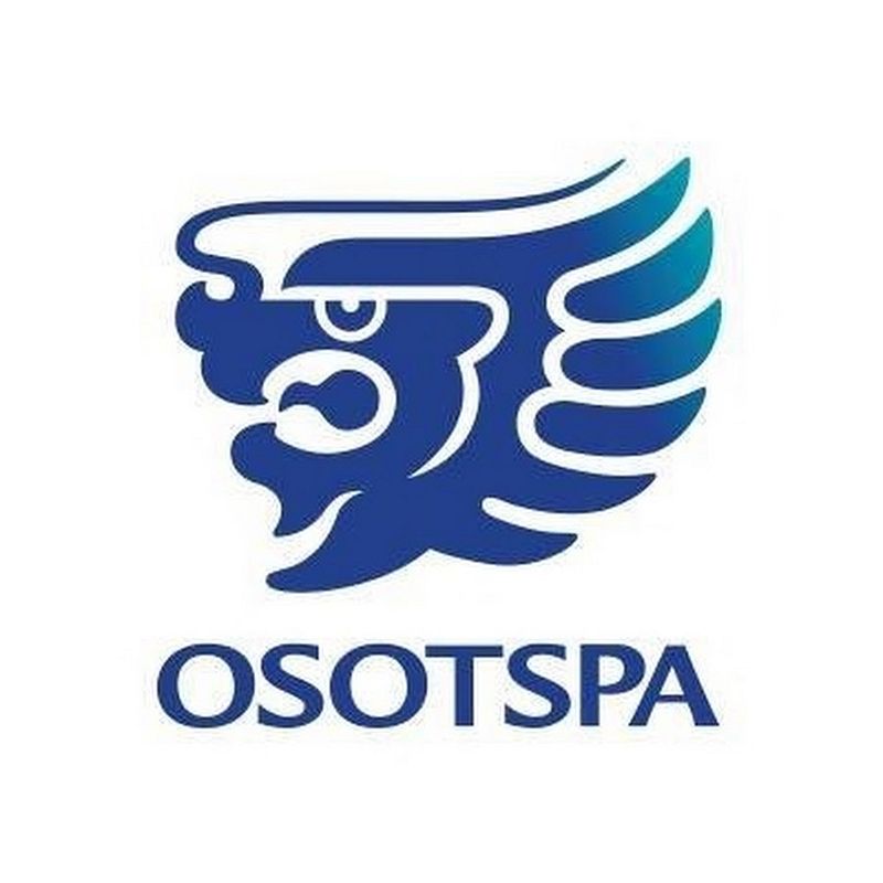 Osotspa Public