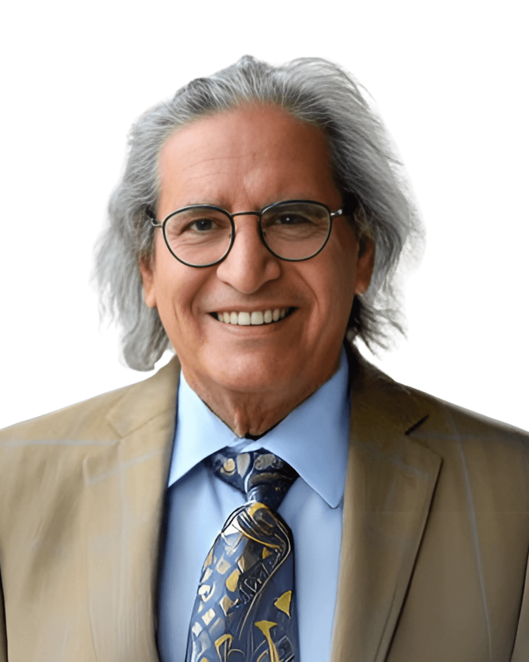 Othman Al-Omeir