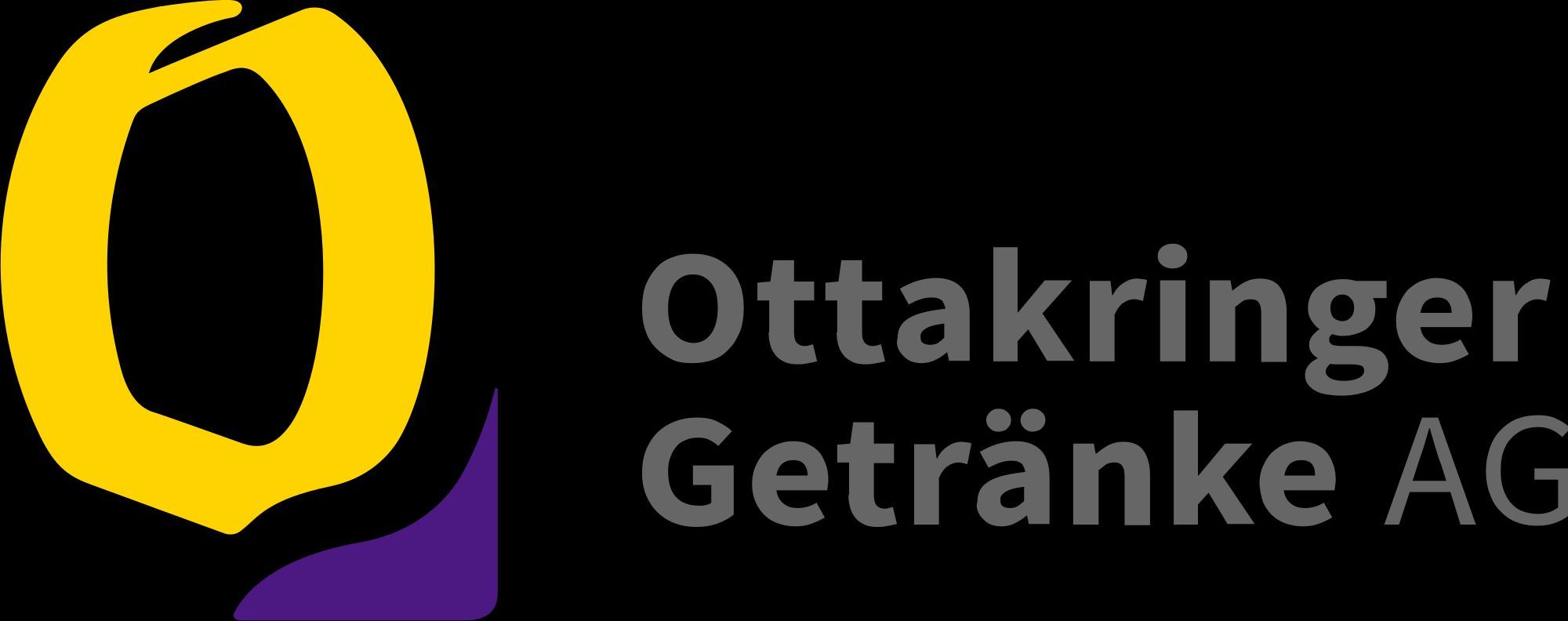 Ottakringer Getränke