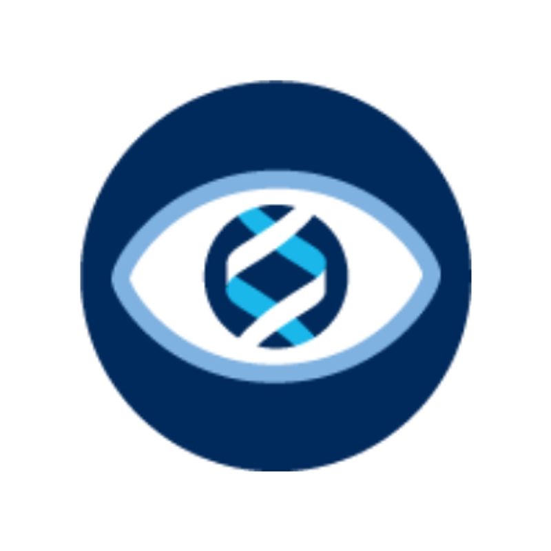 Outlook Therapeutics