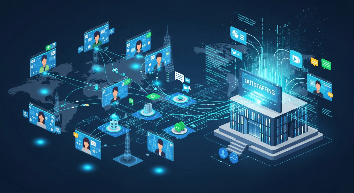 Outstaffing vs Outsourcing Key Differences and When to Use Each Model.png