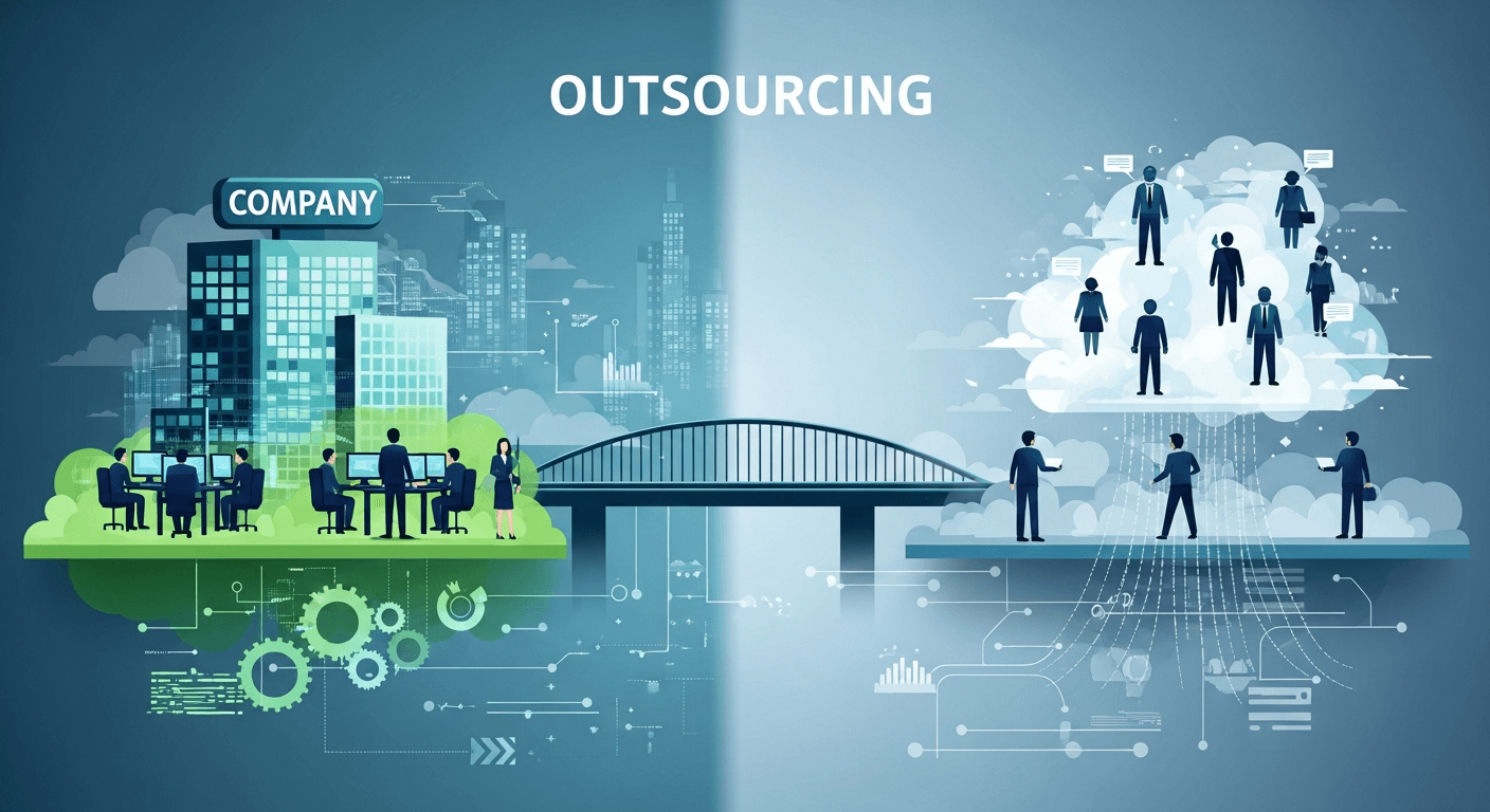 Outstaffing vs Outsourcing Key Differences and When to Use Each Model.png