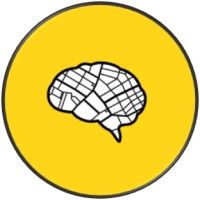 P3 Smart City Partners